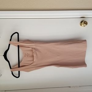 Spanx shapewear. Size Medium.
